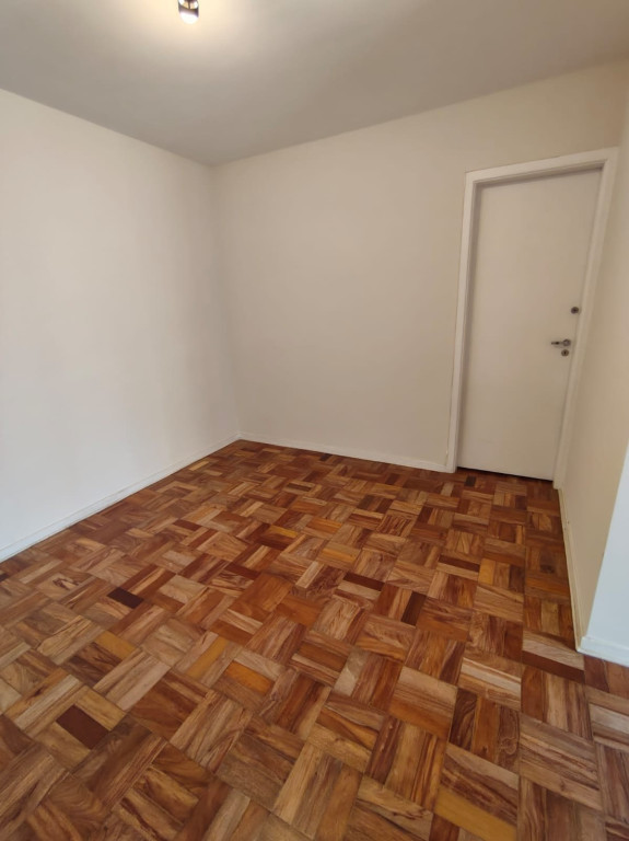 Apartamento, 3 quartos, 101 m² - Foto 6