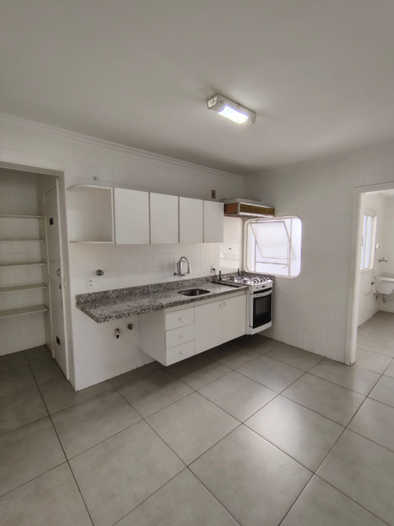Apartamento, 3 quartos, 101 m² - Foto 7