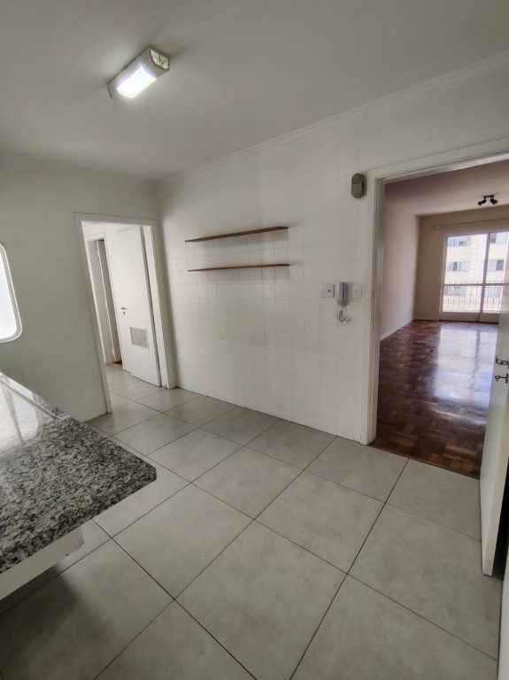 Apartamento, 3 quartos, 101 m² - Foto 8