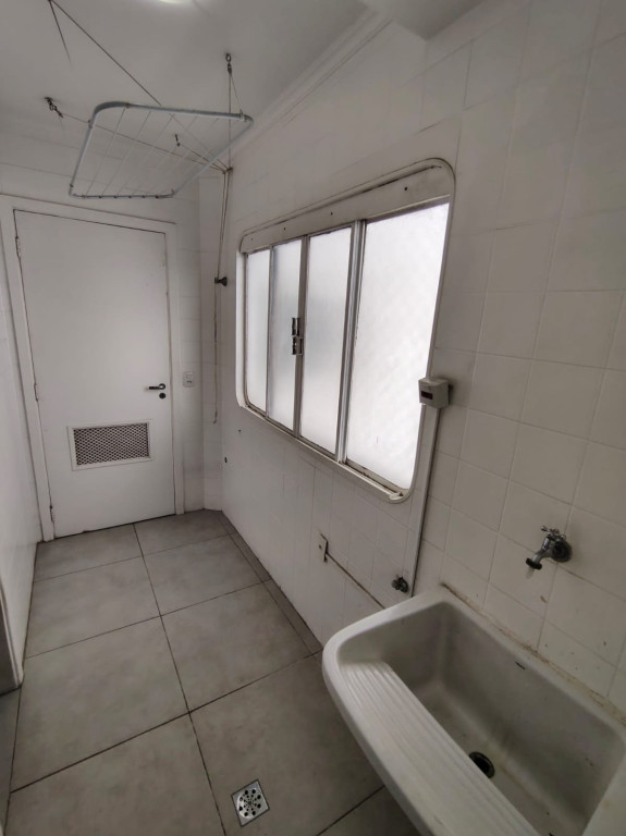 Apartamento, 3 quartos, 101 m² - Foto 10