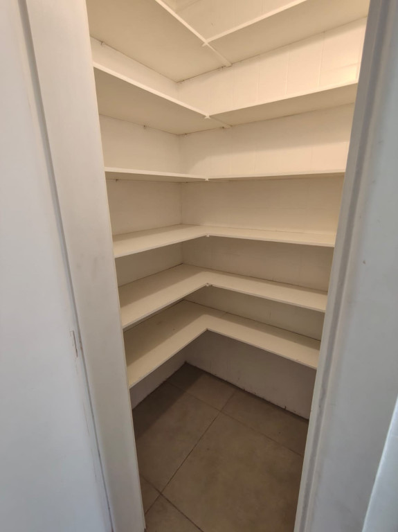 Apartamento, 3 quartos, 101 m² - Foto 9