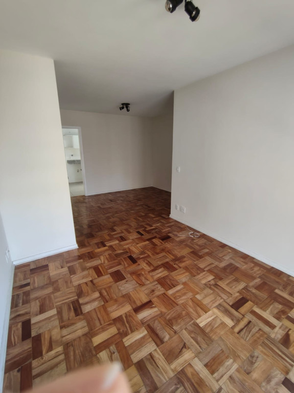 Apartamento, 3 quartos, 101 m² - Foto 11