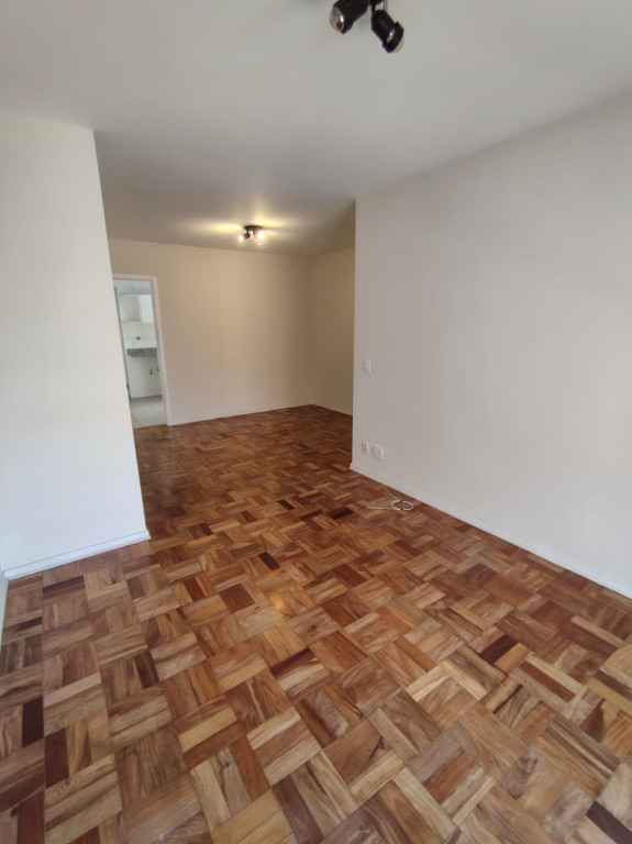 Apartamento, 3 quartos, 101 m² - Foto 12