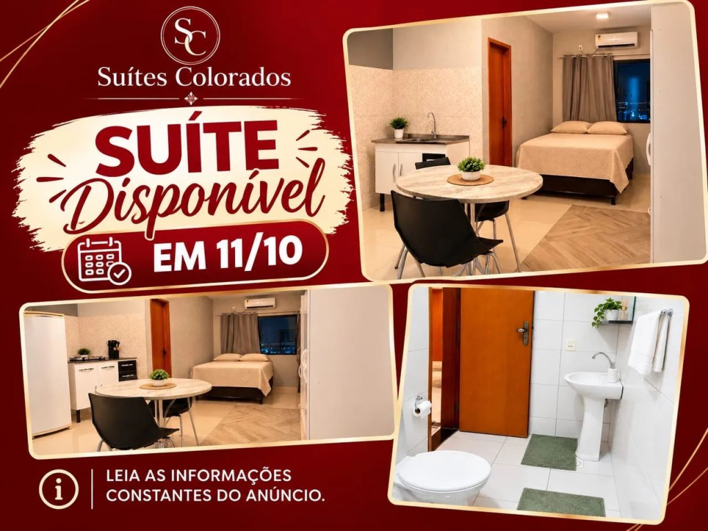Foto - Brasília - Setor Habitacional Taquari (Lago Norte)