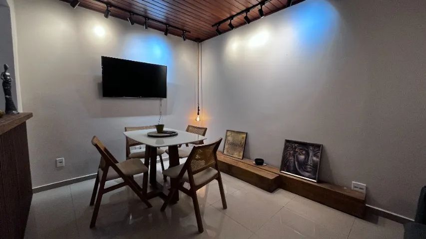 Foto - Sorocaba - Vila Augusta