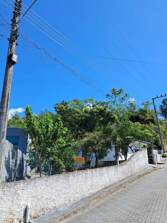 Foto - Santo Amaro da Imperatriz - 