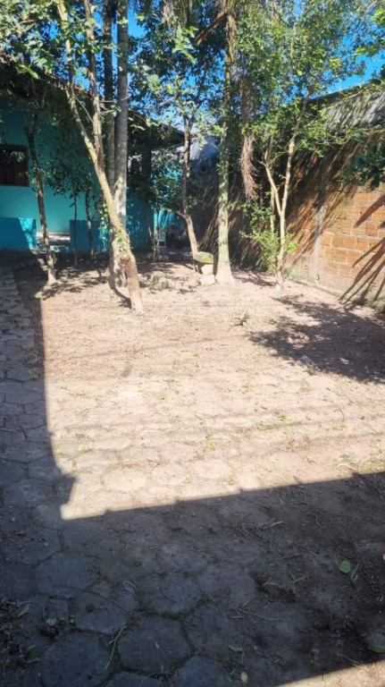 Foto - Caraguatatuba - Balneário Recanto do Sol