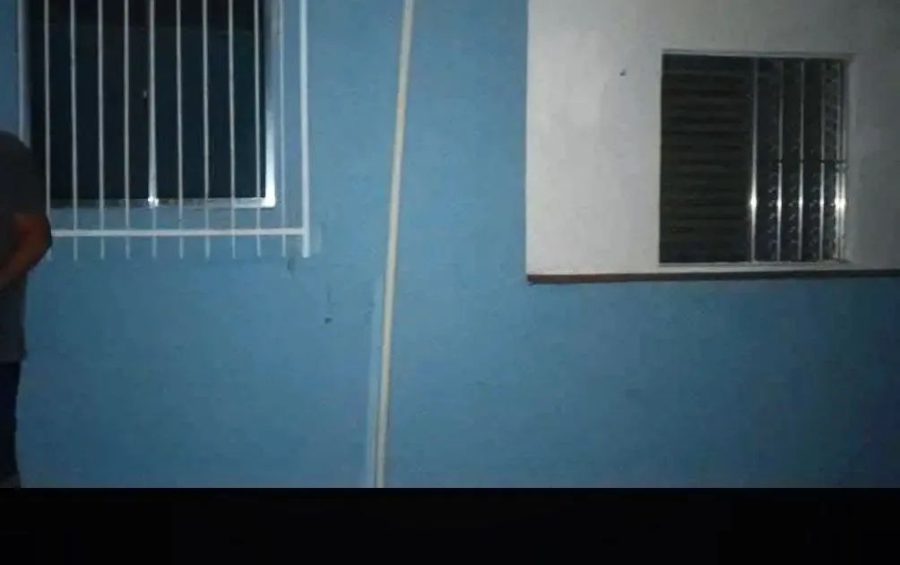 Foto - Jundiaí - Vila Vianelo