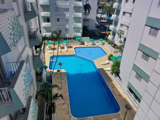 Foto - Caraguatatuba - Centro