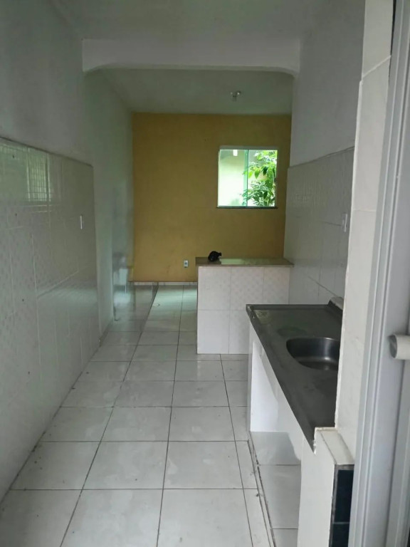 Foto - Duque de Caxias - Centro