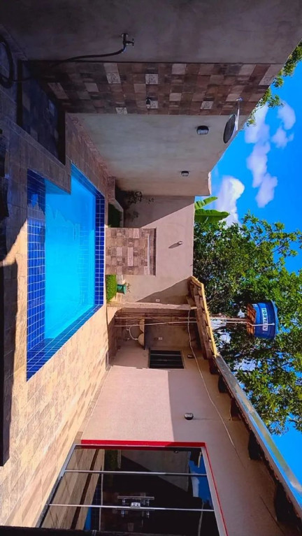 Foto - Goiânia - Residencial Real Conquista
