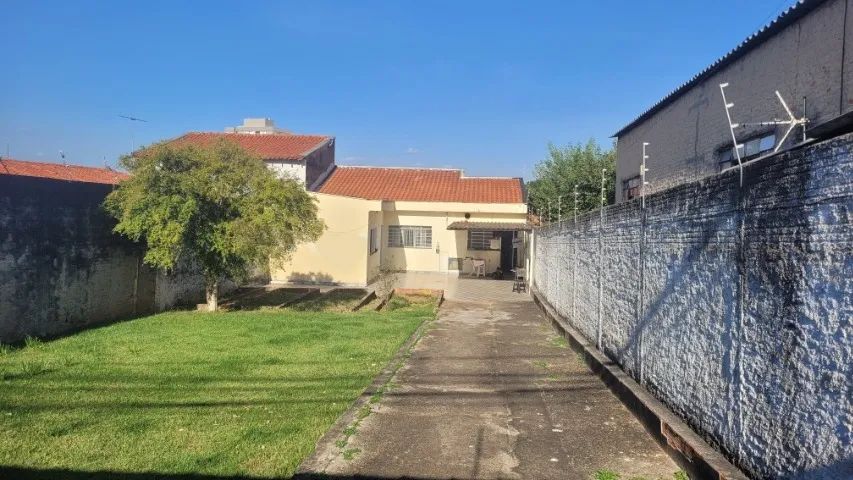 Foto - Sorocaba - Vila Carvalho