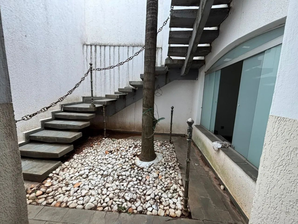Foto - Sorocaba - Jardim Vera Cruz