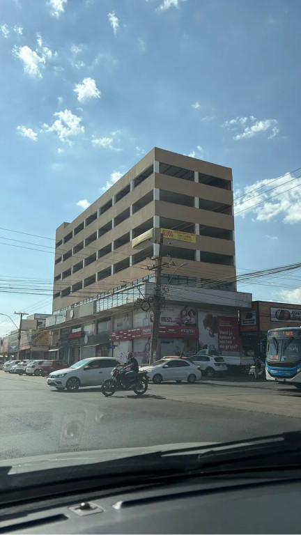 Foto - Brasília - Taguatinga Norte (Taguatinga)