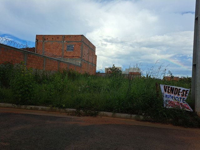 Foto - Montes Claros - Major Prates