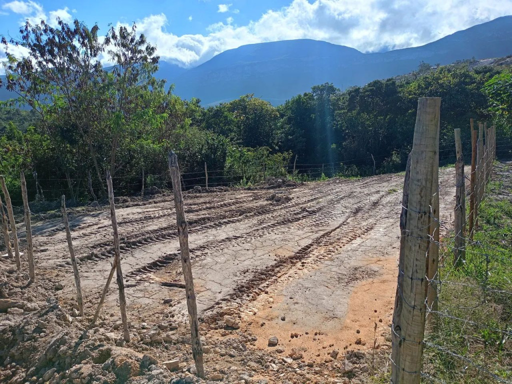 Foto - Ibicoara - 