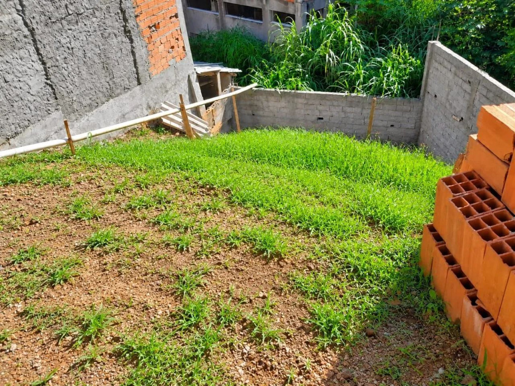Foto - São Paulo - Jardim Itapemirim