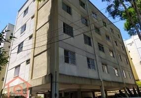 Foto - São Paulo - JABAQUARA