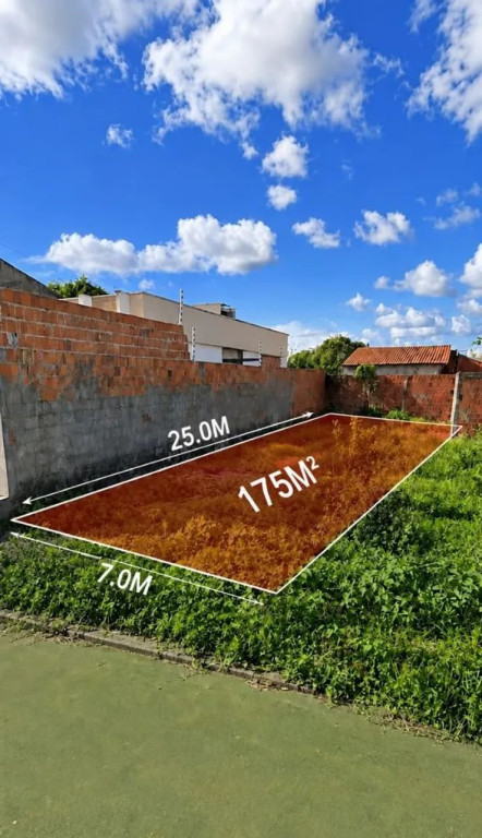 Foto - Horizonte - Centro