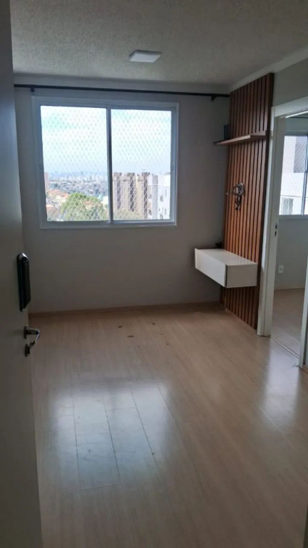 Foto - São Paulo - Pirituba