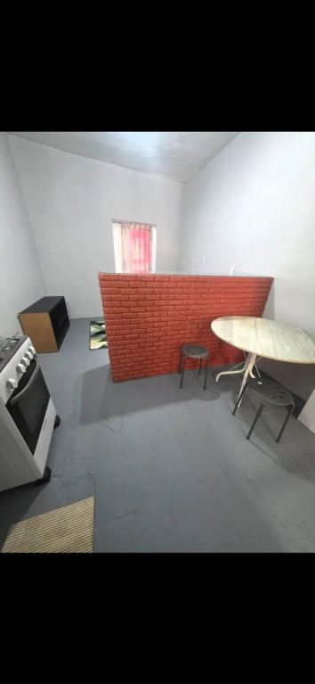 Foto - Sorocaba - Vila Colorau