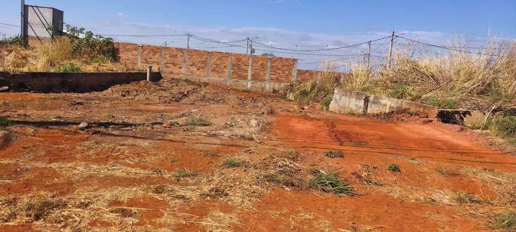 Foto - Bela Vista de Goiás - 