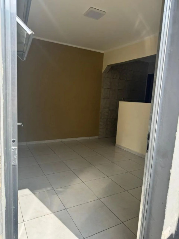 Foto - São Paulo - Jardim São José (Zona Norte)