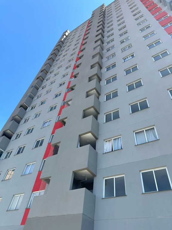 Foto - Osasco - Santa Maria
