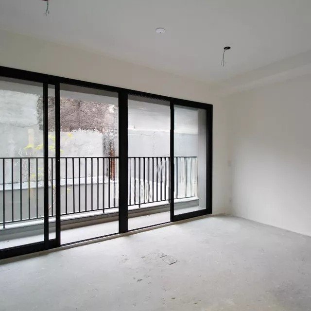 Apartamento, 1 quarto, 25 m² - Foto 23