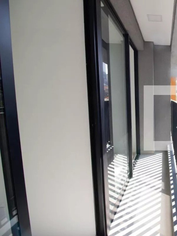 Apartamento, 1 quarto, 25 m² - Foto 26