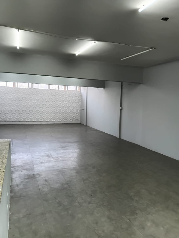 Loja-Salão, 250 m² - Foto 2
