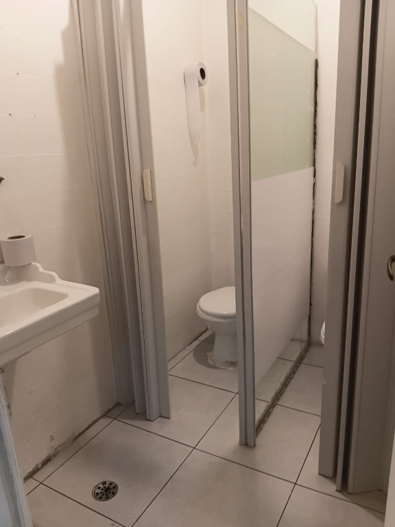Loja-Salão, 250 m² - Foto 3