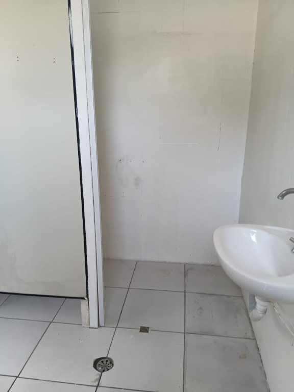 Loja-Salão, 250 m² - Foto 5