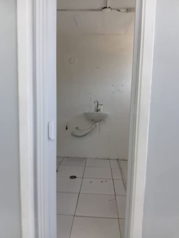 Loja-Salão, 250 m² - Foto 6