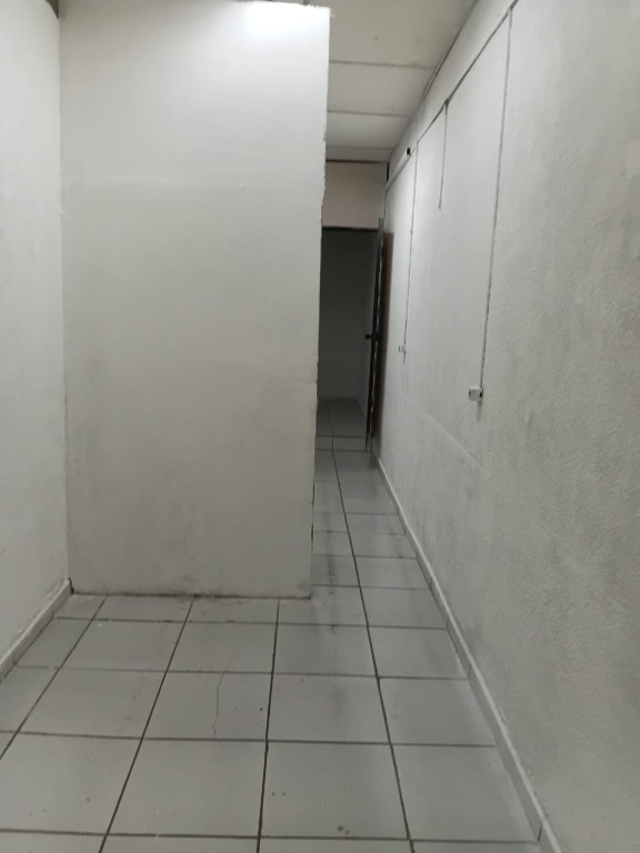 Loja-Salão, 250 m² - Foto 8