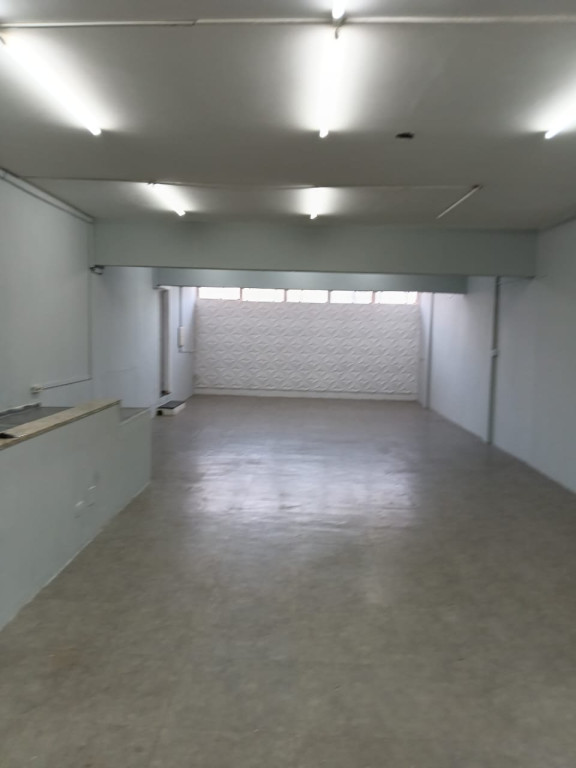 Loja-Salão, 250 m² - Foto 9