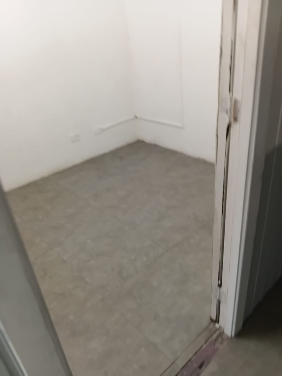 Loja-Salão, 250 m² - Foto 10