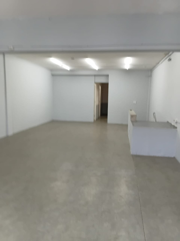 Loja-Salão, 250 m² - Foto 11