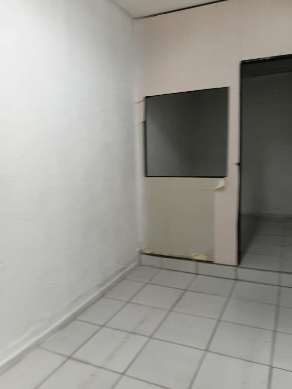 Loja-Salão, 250 m² - Foto 12