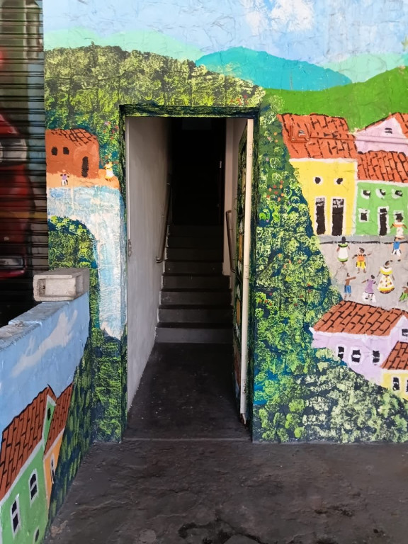Loja-Salão, 250 m² - Foto 13