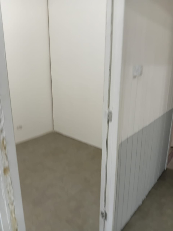 Loja-Salão, 250 m² - Foto 14
