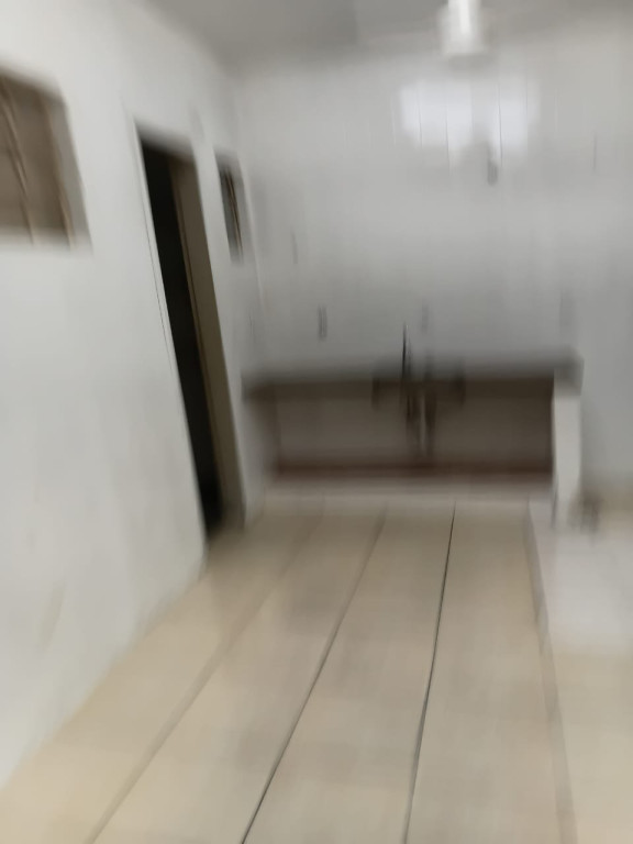 Loja-Salão, 250 m² - Foto 17
