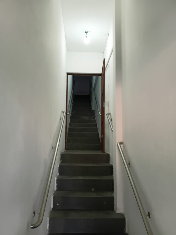 Loja-Salão, 250 m² - Foto 18