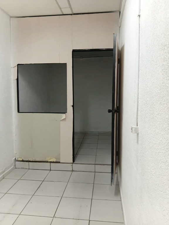 Loja-Salão, 250 m² - Foto 20