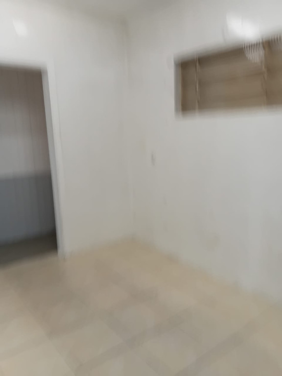 Loja-Salão, 250 m² - Foto 21
