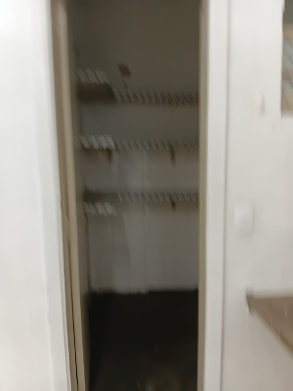 Loja-Salão, 250 m² - Foto 22