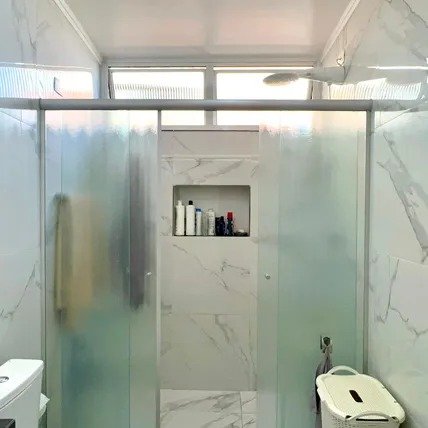 Apartamento, 3 quartos, 100 m² - Foto 14