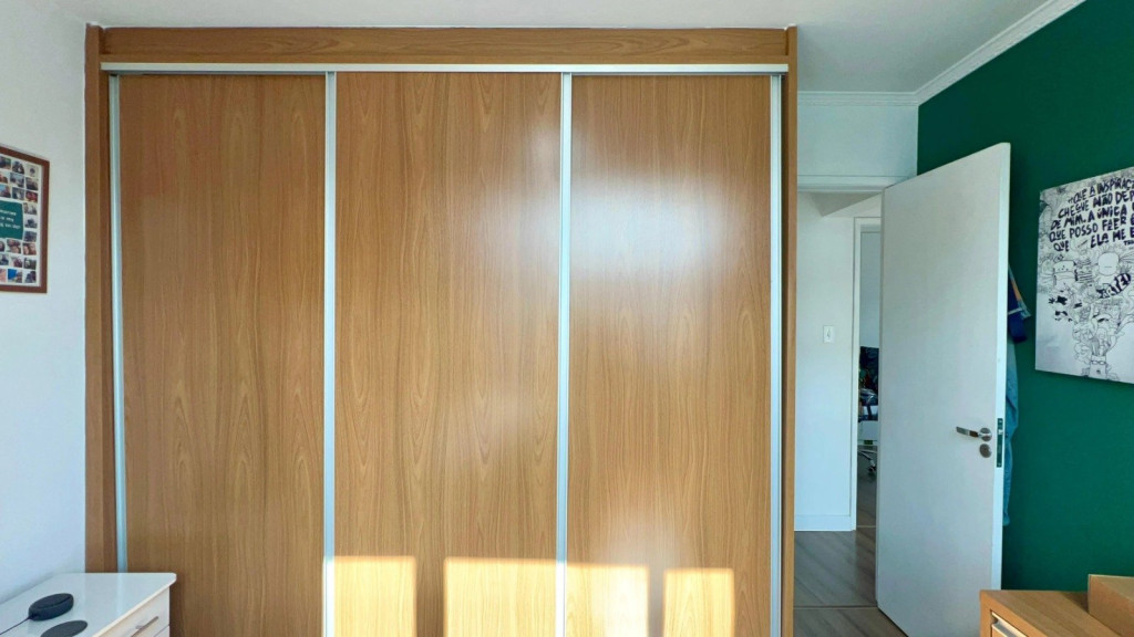 Apartamento, 3 quartos, 100 m² - Foto 15