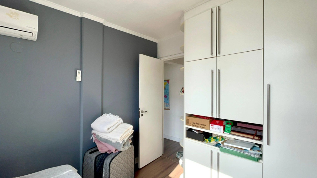 Apartamento, 3 quartos, 100 m² - Foto 17