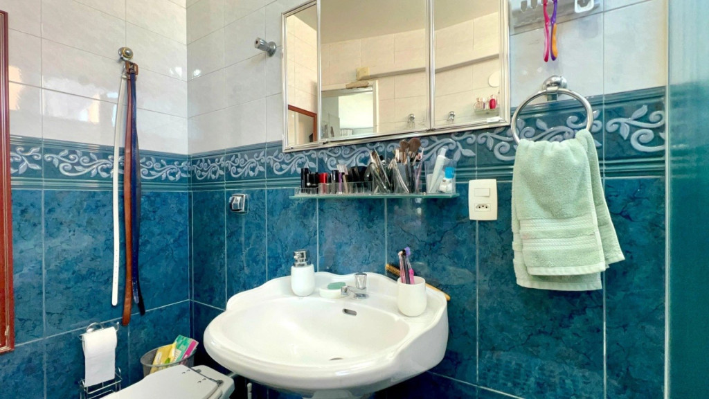 Apartamento, 3 quartos, 100 m² - Foto 22
